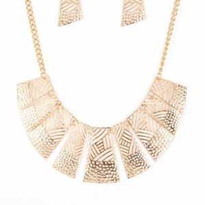 Paparazzi Accessories